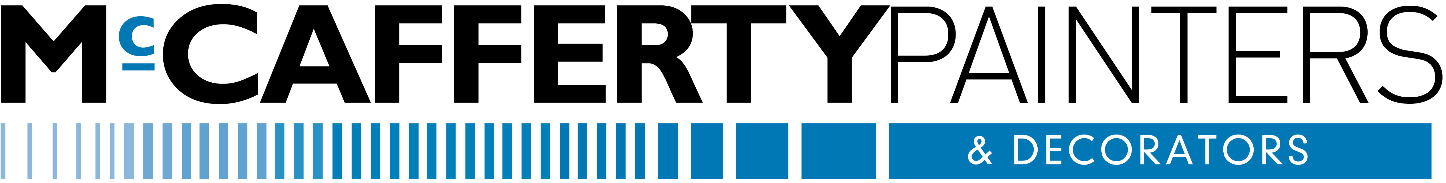 McCafferty Painters & Decorators | Adelaide